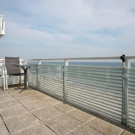 Haus-zur-mole-wohnung-12 *