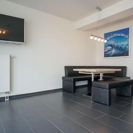 Haus-zur-mole-wohnung-12 *