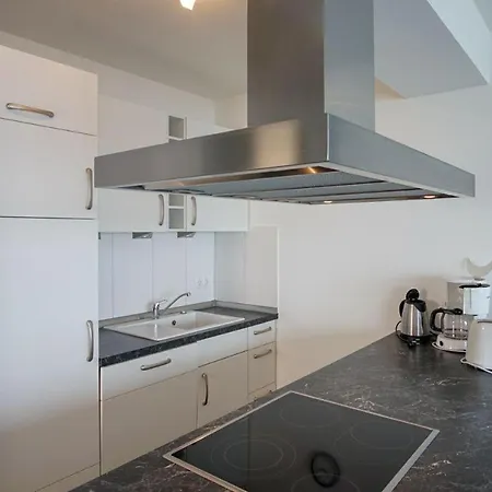 Haus-zur-mole-wohnung-12 Großenbrode