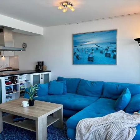 Haus-zur-mole-wohnung-12 Großenbrode