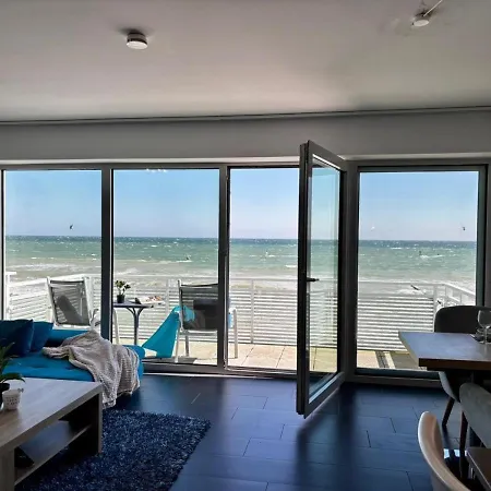 Haus-zur-mole-wohnung-12 *