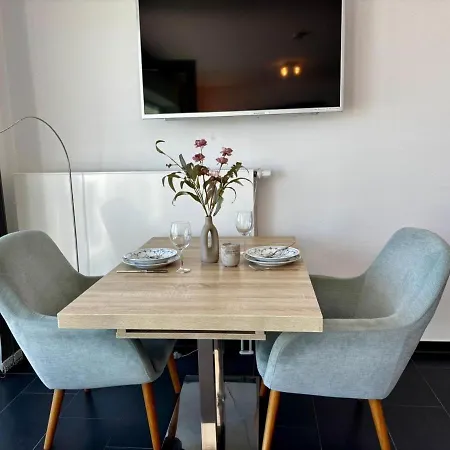 Haus-zur-mole-wohnung-12 *