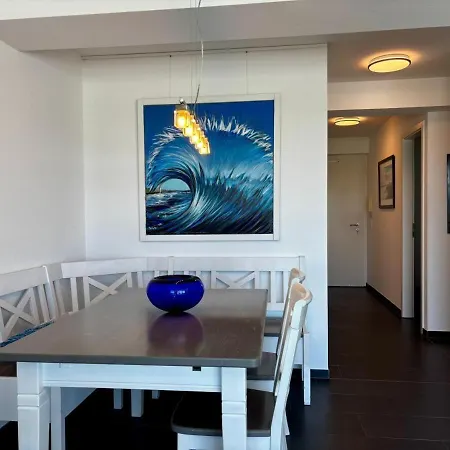 Haus-zur-mole-wohnung-12 Großenbrode