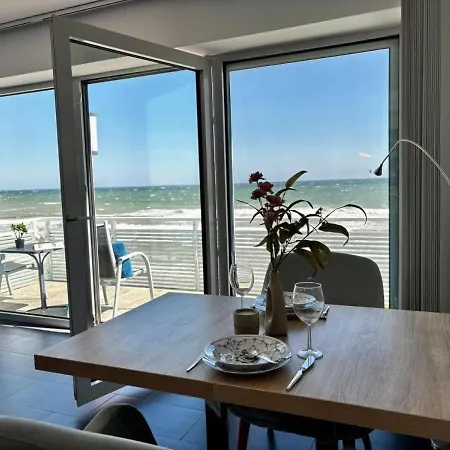 Haus-zur-mole-wohnung-12 Großenbrode