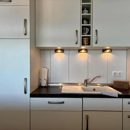 Lägenhet Haus-zur-mole-wohnung-12 *