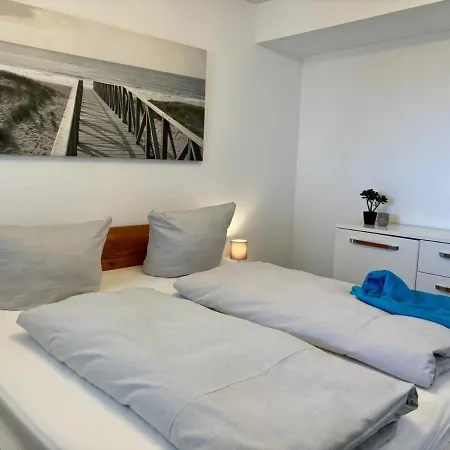 Haus-zur-mole-wohnung-12 *