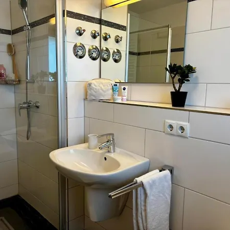 Haus-zur-mole-wohnung-12