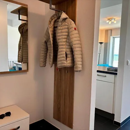 Haus-zur-mole-wohnung-12