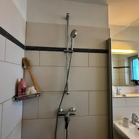 Haus-zur-mole-wohnung-12 Lägenhet