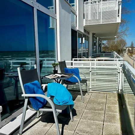 Haus-zur-mole-wohnung-12 *