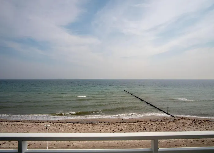 Haus-zur-mole-wohnung-12 Apartament