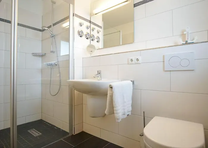 Apartament Haus-zur-mole-wohnung-12